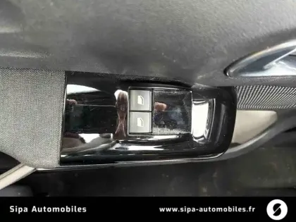 Photo 27 Citroën C3  PureTech 83 S&S BVM5