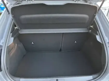 Photo 9 Peugeot 208  Hybrid 110 e-DCS6