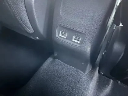 Photo 20 Peugeot 208  Hybrid 110 e-DCS6