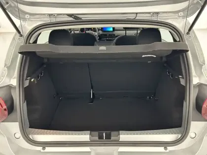 Photo 19 Dacia Sandero  TCe 90