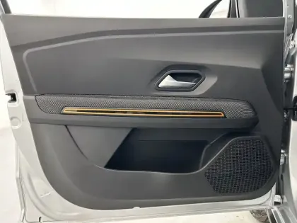 Photo 18 Dacia Sandero  TCe 90