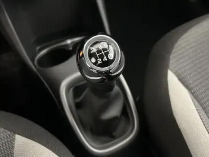 Photo 15 Toyota Aygo  1.0 VVT-i