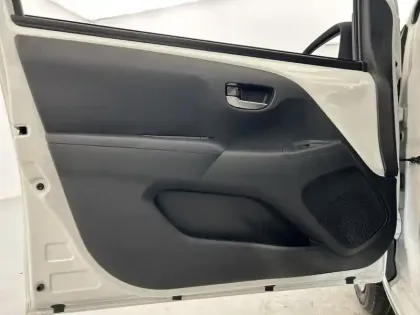 Photo 19 Toyota Aygo  1.0 VVT-i