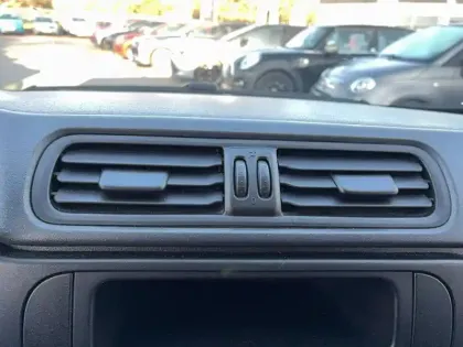 Photo 15 Fiat Panda  1.0 70 ch Hybride BSG S/S