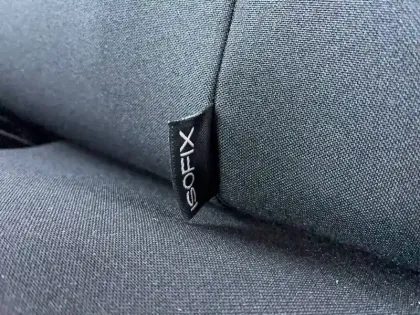 Photo 30 Fiat Panda  1.0 70 ch Hybride BSG S/S