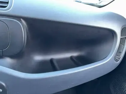 Photo 24 Fiat Panda  1.0 70 ch Hybride BSG S/S