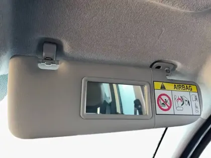 Photo 27 Fiat Panda  1.0 70 ch Hybride BSG S/S