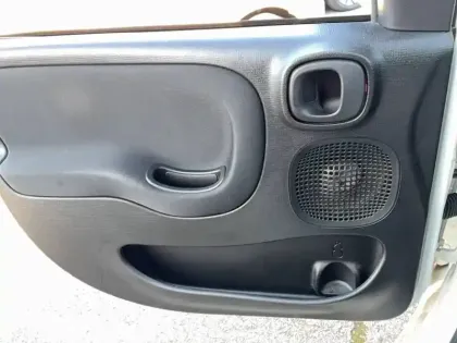 Photo 14 Fiat Panda  1.0 70 ch Hybride BSG S/S