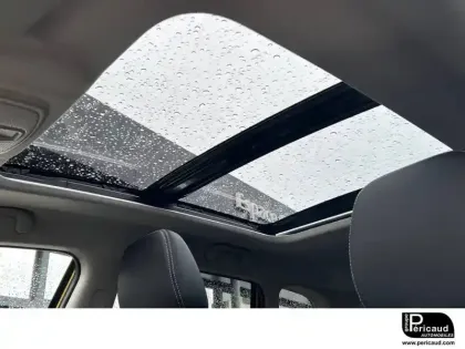 Photo 15 Suzuki Vitara  1.4 Boosterjet Hybrid