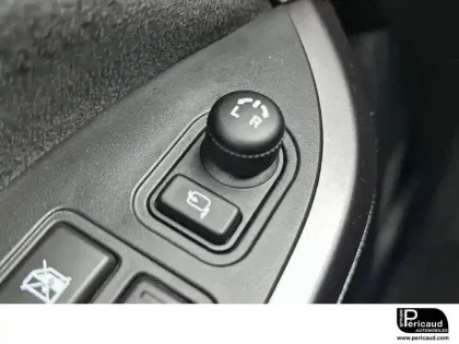 Photo 14 Suzuki Vitara  1.4 Boosterjet Hybrid