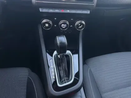 Photo 18 Renault Arkana  E-Tech 145