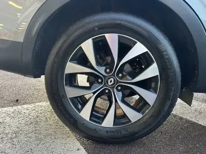 Photo 10 Renault Arkana  E-Tech 145