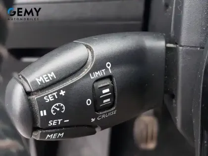 Photo 11 Peugeot 3008  Puretech 130ch S&S BVM6