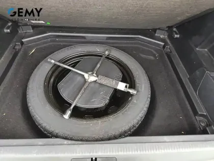 Photo 30 Peugeot 3008  Puretech 130ch S&S BVM6