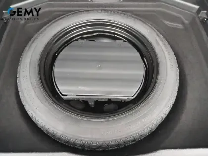 Photo 21 Peugeot 3008  BlueHDi 130ch S&S EAT8