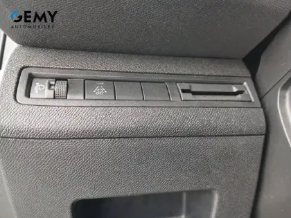 Photo 20 Peugeot 3008  BlueHDi 130ch S&S EAT8