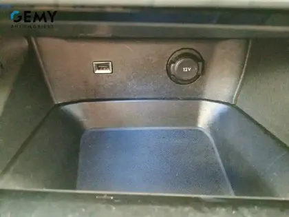 Photo 19 Peugeot 3008  BlueHDi 130ch S&S EAT8