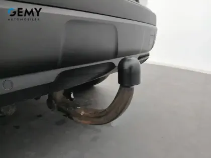 Photo 22 Peugeot 3008  BlueHDi 130ch S&S EAT8