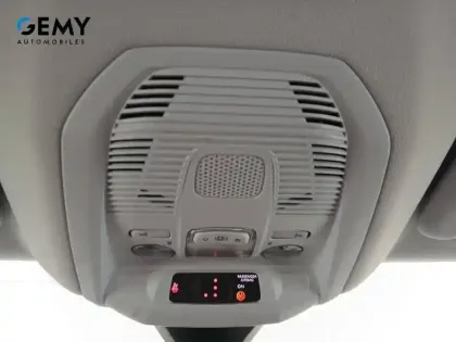 Photo 16 Peugeot 3008  BlueHDi 130ch S&S EAT8