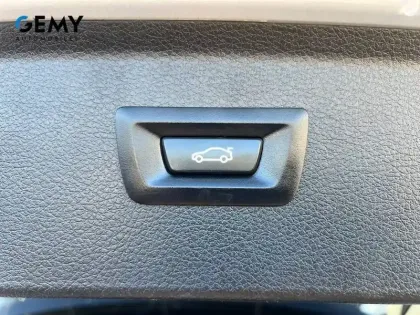 Photo 11 BMW Serie 2 Active Tourer 225xe iPerformance 224 ch