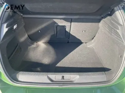 Photo 5 Peugeot 308  PureTech 130ch S&S EAT8