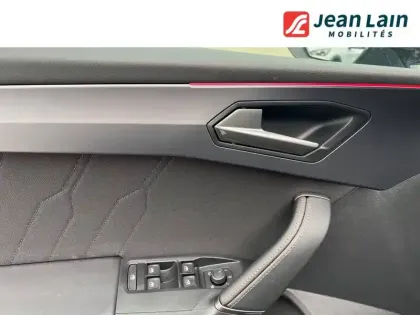 Photo 59 Cupra Leon  1.5 eTSI Hybrid 150 ch DSG7