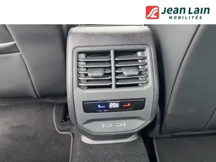 Photo 18 Cupra Leon  1.5 eTSI Hybrid 150 ch DSG7