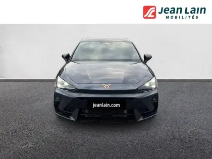Photo 21 Cupra Leon  1.5 eTSI Hybrid 150 ch DSG7