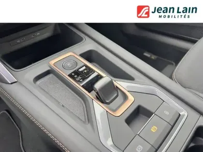 Photo 32 Cupra Leon  1.5 eTSI Hybrid 150 ch DSG7