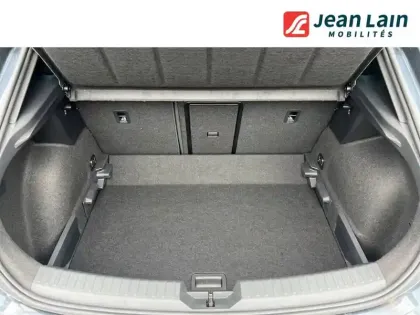 Photo 9 Cupra Leon  1.5 eTSI Hybrid 150 ch DSG7