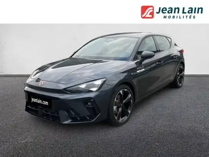 Photo 40 Cupra Leon  1.5 eTSI Hybrid 150 ch DSG7