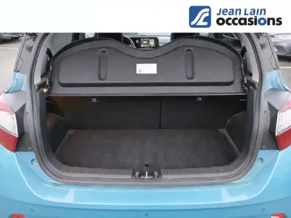 Photo 9 Hyundai I10  1.2 84