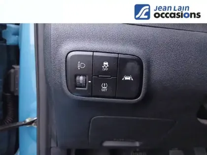 Photo 19 Hyundai I10  1.2 84