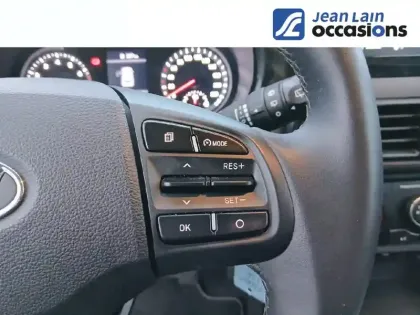 Photo 11 Hyundai I10  1.2 84