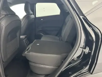 Photo 46 Renault Captur  Eco-G 100 ch