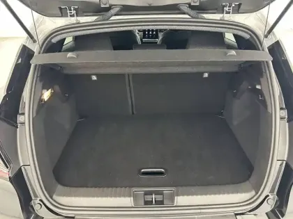 Photo 71 Renault Captur  Eco-G 100 ch