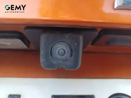 Photo 11 Peugeot 2008  PureTech 130 S&S BVM6