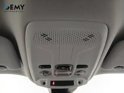 Photo 55 Peugeot 2008  PureTech 130 S&S BVM6