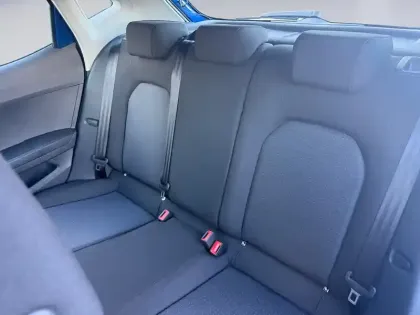 Photo 13 Seat Ibiza  1.0 TSI 95 ch S/S BVM5