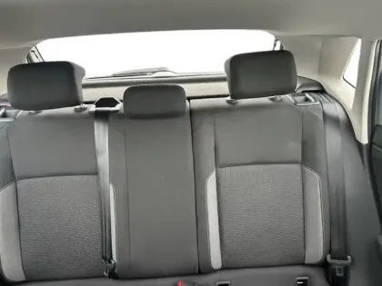 Photo 13 Volkswagen Polo  1.0 TSI 95 S&S BVM5