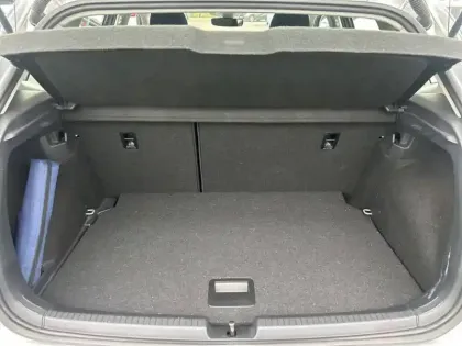 Photo 12 Volkswagen Polo  1.0 TSI 95 S&S BVM5