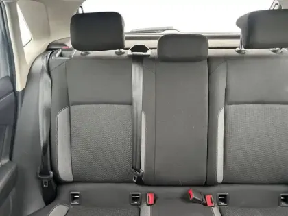 Photo 9 Volkswagen Polo  1.0 TSI 95 S&S BVM5