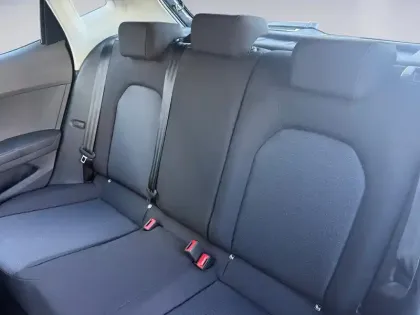 Photo 13 Seat Ibiza  1.0 TSI 115 ch S/S DSG7