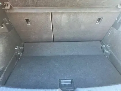 Photo 12 Audi A1  Sportback 35 TFSI 150 ch S tronic 7