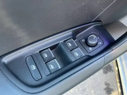 Photo 22 Audi A1  Sportback 35 TFSI 150 ch S tronic 7