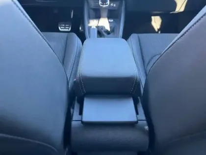 Photo 37 Audi A1  Sportback 35 TFSI 150 ch S tronic 7