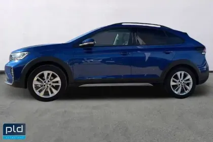 Photo 21 Volkswagen Taigo  1.0 TSI 116 DSG7