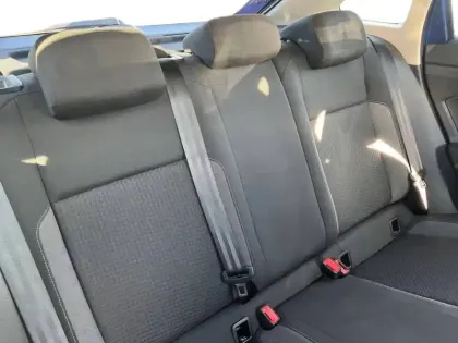 Photo 29 Volkswagen Taigo  1.0 TSI 116 DSG7