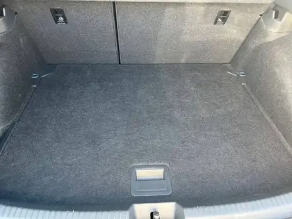 Photo 31 Volkswagen Taigo  1.0 TSI 116 DSG7