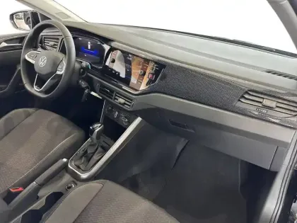 Photo 3 Volkswagen Polo  1.0 TSI 95 S&S DSG7